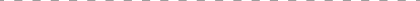 Split line