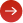 Arrow pointing right
