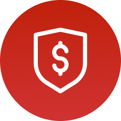 Dollar sign
