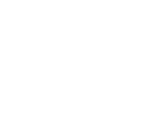 Paw
