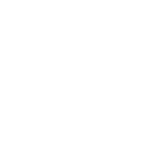 Dollar sign