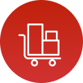 Freight
