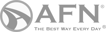 AFN logo