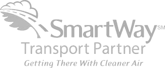 SmartWay logo