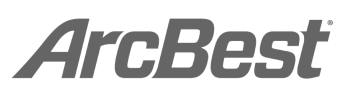 ArcBest logo