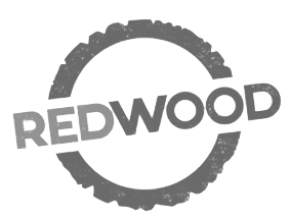 Redwood logo