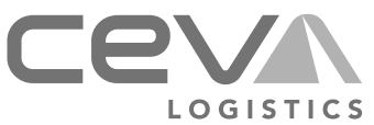 Ceva logo