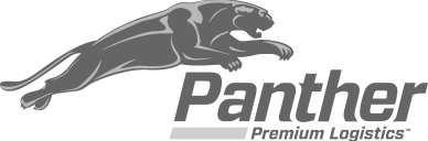Panther logo