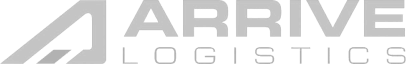 Arrive Logistics logo