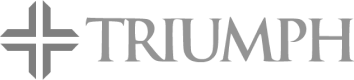 Triumph logo