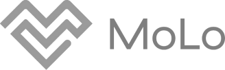 Molo logo