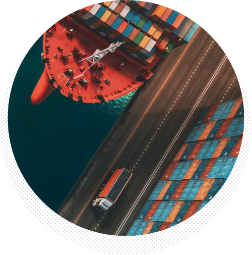 Freight